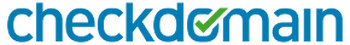 www.checkdomain.de/?utm_source=checkdomain&utm_medium=standby&utm_campaign=www.hotel-bahnhof-bertsdorf.com